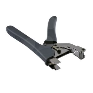 Keystone Jack Rapid Termination Tool KJ32+KJ28