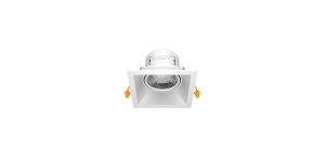 Goya 10W Triac Dim Sıva Altı Cob Led Armatür  GY 1736-10