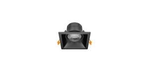 Goya 10W Triac Dim Sıva Altı Cob Led Armatür  GY 1736-10