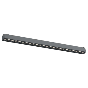 Darklight 48V DL45 24W/4000K Magnetik 24° Lens'li Led Armatür