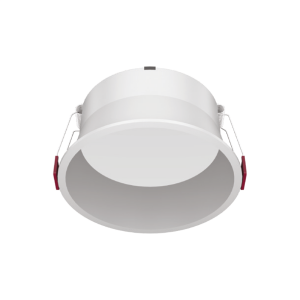 Goya Sıva Altı SMD Led Panel Armatür GY 1774