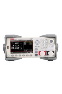Unit UTL8511+ Yüksek Hassasiyetli Programlanabilir Dc Elektronik Yük Cihazı