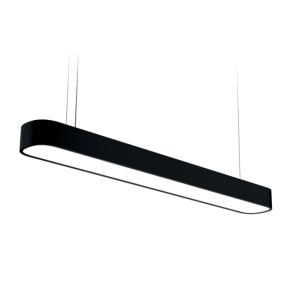 Goya 35W 60 cm Sarkıt Lineer Armatür GY 8110-60