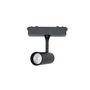 Darklight 48V DL45 3W/3000K Magnetik 24° Lens' li Ray Spot Led Armatür