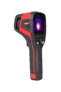 Unit UTi160V Termal Kamera