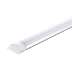 Jupiter 36W 120 Cm Led Bant Armatür JK120 - 3000K Gün Işığı