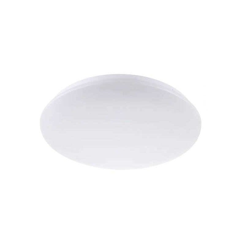 Jupiter 18W Led Tavan Armatürü JK180 - 3000K Gün Işığı