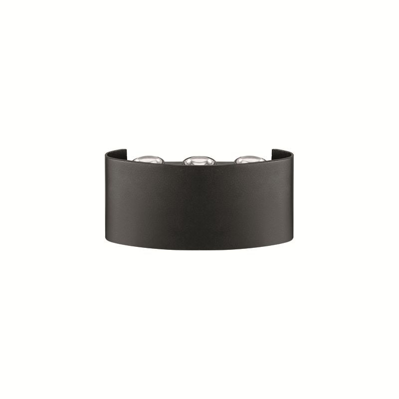 Goya 12W Ledli Duvar Apliği GY 6223