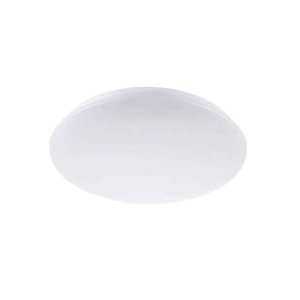 Jupiter 18W Sensörlü Led Tavan Armatürü JK181 - 4000K Natural Beyaz