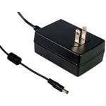 MEANWELL- ES18U09-P1J  Adaptör