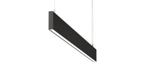 Goya 39W 90cm Sıva Üstü ve Lineer Armatür GY 8050 90
