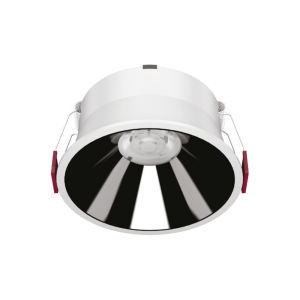 Goya Sıva Altı Led Panel Armatür GY 1750