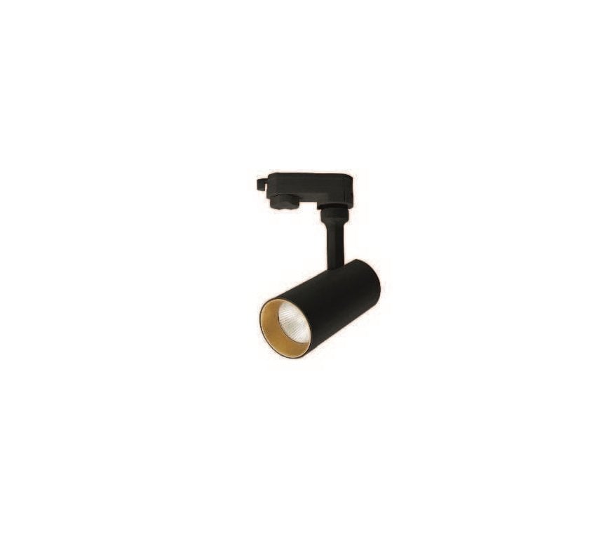 Jupiter 11W 3000K Gün Işığı Monofaze Soketli LED Ray Spot LR465 S
