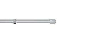 Goya 15w 12v Rigid Bar YRB 2835 72 15 12