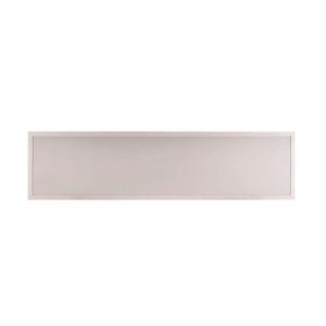 Jupiter 45W Slim Backlight Panel JK30120 - 3000K Gün Işığı