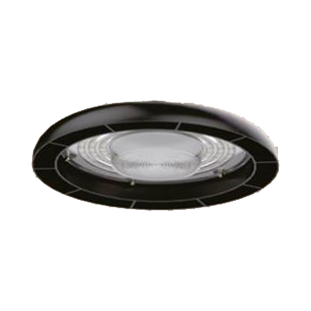 Cata 120W 6400K Beyaz Işık Yüksek Tavan Armatürü CT-4688