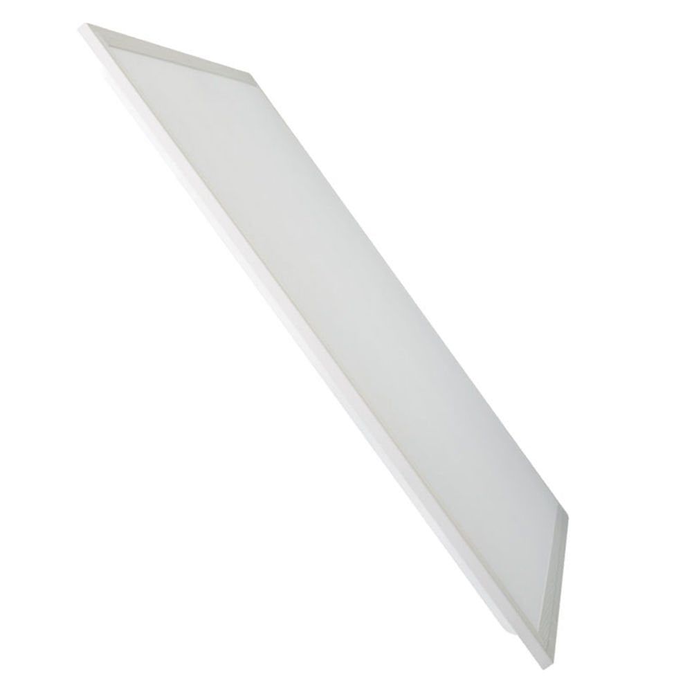 ACK 24W Backlight Led Panel 4000K Beyaz Işık AP20-33610