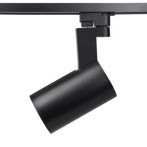 Goya 36W 3000K Sarı Işık Led Ray Spot GY 3637