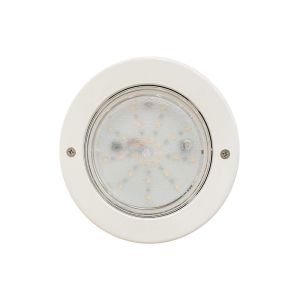 ACK 9W RGB Işık Midi Sıva Üstü LED Havuz Armatürü AH08-04690