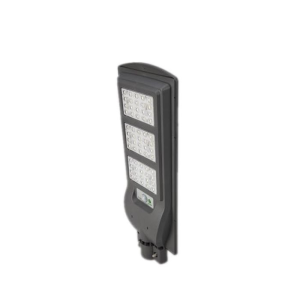 Cata 90W SOLAR Led Sokak Armatürü CT-4692 Beyaz Işık