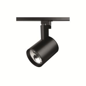Goya 36W 3000K Sarı Işık Led Ray Spot GY 3639G