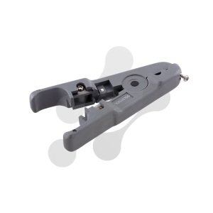 Universal Kablo Açıcı TTK-063