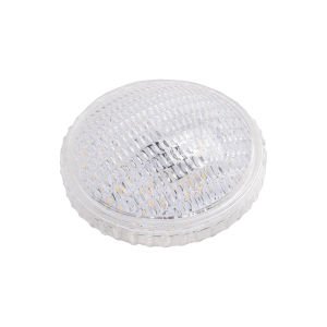 ACK Havuz Led Ampülü Mavi Işık AA31-83626