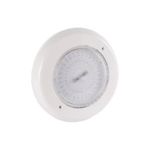 ACK 36W 3000K Flat Sıva Üstü Slim LED Havuz Armatürü AH08-03600