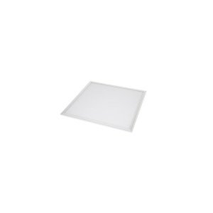 Jüpiter 4000K Natural Beyaz 48W 60x60 Sıva Üstü Backlight Panel JK6062