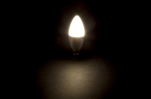 Cata 7W Ledli Buji Ampul E14 Duylu 3200K Gün Işığı CT-4079