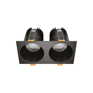 Goya 2x8-14 Watt Sıva Altı Led Armatür GY 1732