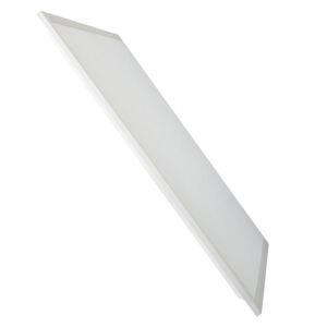ACK 42W Backlight  Led Panel 4000K Natural Beyaz AP20-43110N