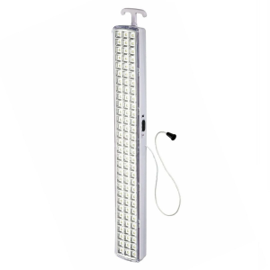 Noas 6W Şarj Edilebilir Datça 90 Ledli Işıldak ( İpli ) YL05-1021