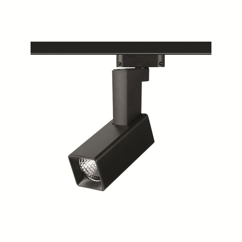 Goya 14W 2700K Sarı Işık Led Ray Spot GY 3640SS