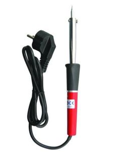 Class ZD-407 60W Kalem Havya