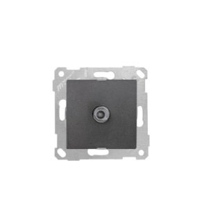 Mutlusan Sat Prizi Sonlu Füme- 2200 167 0195 (Çerçeve Hariç)