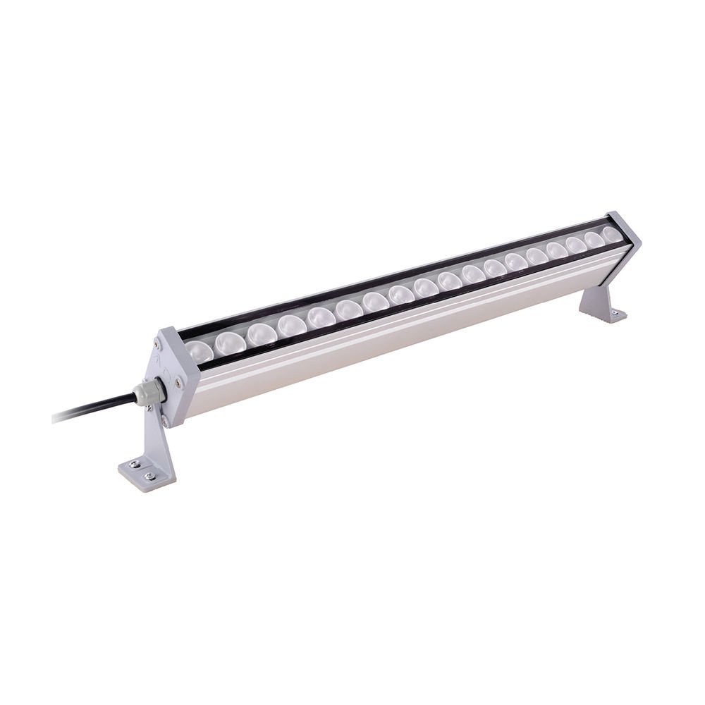 ACK 12W Led WallWasher 3000K AT20-01203