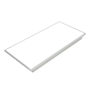 Goya 32W 6500K Beyaz Işık Backlight Sıva Altı Led Panel Armatür GY 1793-30x60