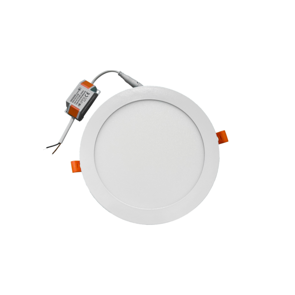 Jupiter 6W Eko Serisi Led Panel LD471 4000K Natural Beyaz