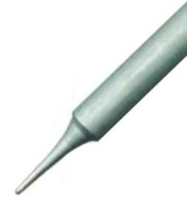 Class ZD70D Kalem Havya Ucu TIP-N1-2