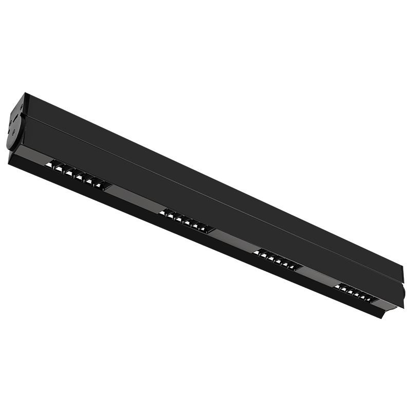 Goya  Sıva Üstü ve Sarkıt Lineer Armatür  - GY 8039