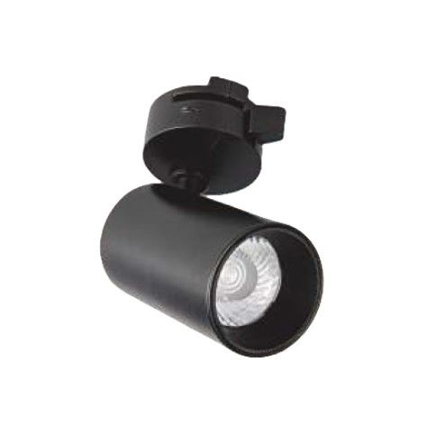 Cata 10W Led Ray Spot Armatür Merkür CT-5310