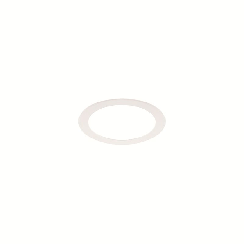 Goya 6W 3'' Slim SMD LED Downlight GY 1738 FIRSAT