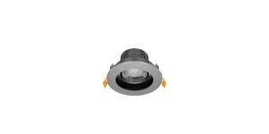 Goya 8W Sıva Altı SMD Led Armatür GY 1741 8