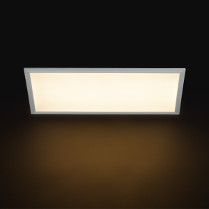 Noas 24W 3200K Gün Işığı 30X60 Sıva Altı Backlıght Led Panel YL17 2401