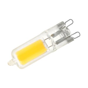 Cata 5W 220V Geniş Açı Ledli Kapsül Ampul G9 Duylu CT-4221