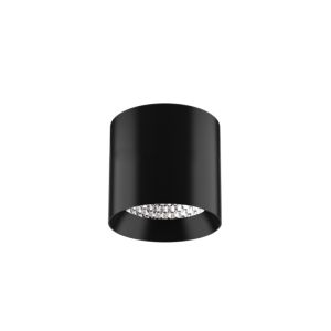 Goya 30 Watt 2700K Sarı Işık Sıva Üstü Spot Triac Dim (GOYA) GY 1854