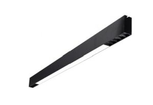 Darklight 33  2x13W+25W 1100 mm Linear Light Module DL3360 1100