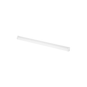 Cata 10W Eklenebilir Anahtarlı Bant Armatür CT-2467