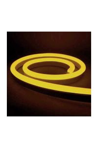 Forlife 3200K Günışığı 24v Neon Led FL-5079 G
